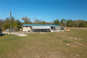 3650 HWY 547 N, DAVENPORT, FL 33837 Sold 08/28/25