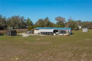 3650 HWY 547 N, DAVENPORT, FL 33837 Sold 08/28/25