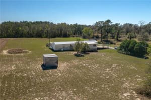 3650 HWY 547 N, DAVENPORT, FL 33837 Sold 08/28/25