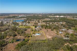 3650 HWY 547 N, DAVENPORT, FL 33837 Sold 08/28/25