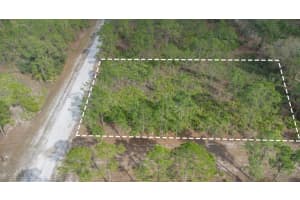 623 ALBA DRIVE, INDIAN LAKE ESTATES, FL 33855 - MLS#MFRL4951080