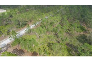 623 ALBA DRIVE, INDIAN LAKE ESTATES, FL 33855 - MLS#MFRL4951080