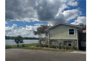 330 CALLITRIS AVENUE, POLK CITY, FL 33868 - MLS#MFRL4951081