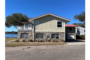 330 CALLITRIS AVENUE, POLK CITY, FL 33868 - MLS#MFRL4951081