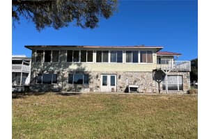 330 CALLITRIS AVENUE, POLK CITY, FL 33868 - MLS#MFRL4951081