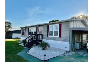 3060 EDWARDS PEACE DRIVE, WAUCHULA, FL 33873 Sold 05/09/25