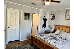 3060 EDWARDS PEACE DRIVE, WAUCHULA, FL 33873 Sold 05/09/25