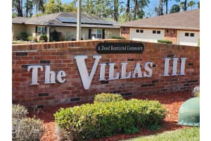 561 LAKE MYSTIC LANE, LAKELAND, FL 33813 Sold 04/23/25