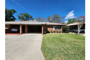 561 LAKE MYSTIC LANE, LAKELAND, FL 33813 Sold 04/23/25