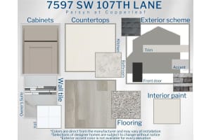 7597 107TH LANE, OCALA, FL 34480 Sold 07/03/25