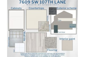 7609 107TH LANE, OCALA, FL 34480 Sold 06/26/25