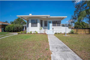 624 Woodward St, LAKELAND