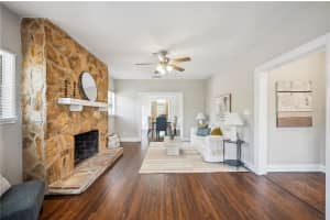 624 WOODWARD STREET, LAKELAND, FL 33803 - MLS#MFRL4951097