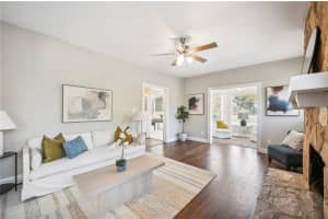 624 WOODWARD STREET, LAKELAND, FL 33803 - MLS#MFRL4951097