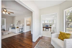 624 WOODWARD STREET, LAKELAND, FL 33803 - MLS#MFRL4951097