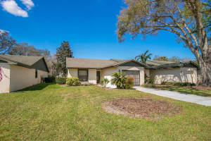 29 BUCK CIRCLE, HAINES CITY, FL 33844 Sold 07/09/25