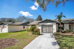29 BUCK CIRCLE, HAINES CITY, FL 33844 Sold 07/09/25
