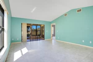 29 BUCK CIRCLE, HAINES CITY, FL 33844 Sold 07/09/25