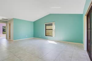 29 BUCK CIRCLE, HAINES CITY, FL 33844 Sold 07/09/25