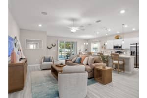 636 77TH CIRCLE, OCALA, FL 34474 - MLS#MFRL4951099