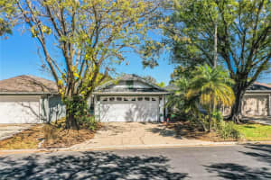 2126 SANDY HOOK, LAKELAND, FL 33813 Sold 05/07/25
