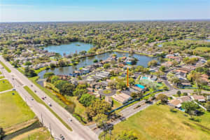 2126 SANDY HOOK, LAKELAND, FL 33813 Sold 05/07/25