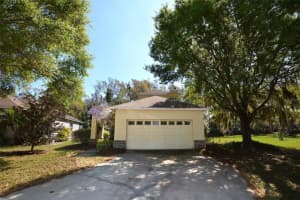 6620 LAKE CLARK DRIVE, LAKELAND, FL 33813 Sold 07/29/25