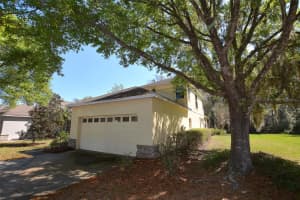 6620 LAKE CLARK DRIVE, LAKELAND, FL 33813 Sold 07/29/25