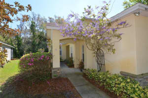 6620 LAKE CLARK DRIVE, LAKELAND, FL 33813 Sold 07/29/25