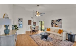 5155 FAIRFIELD DRIVE, LAKELAND, FL 33811 Sold 04/24/25