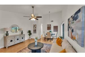 5155 FAIRFIELD DRIVE, LAKELAND, FL 33811 Sold 04/24/25