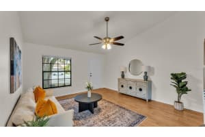 5155 FAIRFIELD DRIVE, LAKELAND, FL 33811 Sold 04/24/25