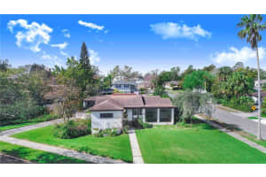2001 BEACON BY WAY, LAKELAND, FL 33803 Sold 03/21/25