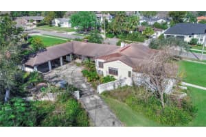 2001 BEACON BY WAY, LAKELAND, FL 33803 Sold 03/21/25