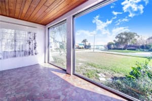 2001 BEACON BY WAY, LAKELAND, FL 33803 Sold 03/21/25