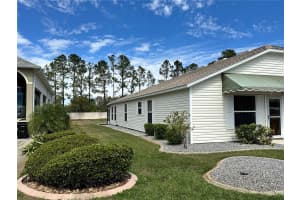 1155 MOTORCOACH DRIVE, POLK CITY, FL 33868 - MLS#MFRL4951114
