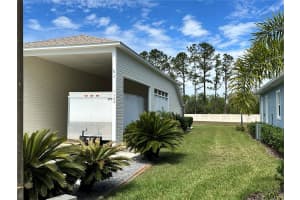 1155 MOTORCOACH DRIVE, POLK CITY, FL 33868 - MLS#MFRL4951114