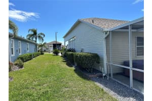 1155 MOTORCOACH DRIVE, POLK CITY, FL 33868 - MLS#MFRL4951114