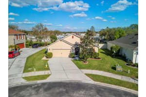 474 CEDAR GLEN DRIVE, LAKE ALFRED, FL 33850 Sold 05/30/25