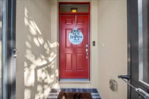474 CEDAR GLEN DRIVE, LAKE ALFRED, FL 33850 Sold 05/30/25
