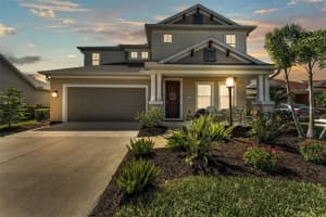 7048 White Willow Ct, SARASOTA