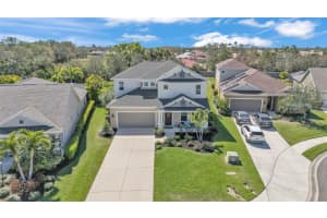 7048 WHITE WILLOW COURT, SARASOTA, FL 34243 - MLS#MFRL4951119