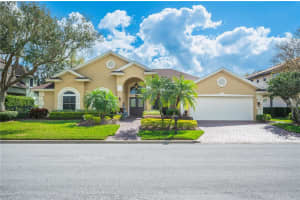 2900 GRASSLANDS DRIVE, LAKELAND, FL 33803 Sold 05/16/25