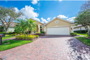 2900 GRASSLANDS DRIVE, LAKELAND, FL 33803 Sold 05/16/25