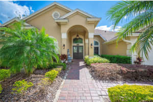 2900 GRASSLANDS DRIVE, LAKELAND, FL 33803 Sold 05/16/25