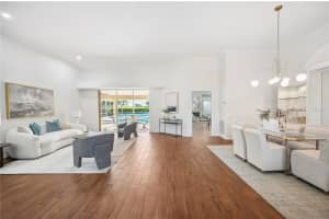 2900 GRASSLANDS DRIVE, LAKELAND, FL 33803 Sold 05/16/25