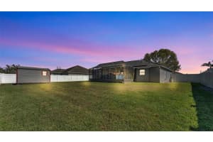 8158 WOODVINE CIRCLE, LAKELAND, FL 33810 Sold 05/27/25