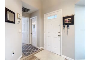 10816 BELMONT DRIVE, NEW PORT RICHEY, FL 34654 Sold 04/03/25