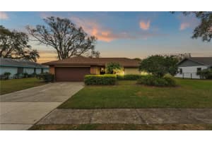 7639 LEWIS ROAD, LAKELAND, FL 33810 Sold 04/18/25
