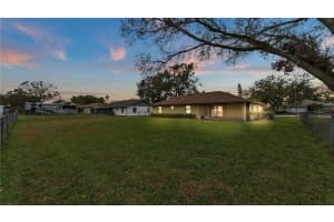 7639 LEWIS ROAD, LAKELAND, FL 33810 Sold 04/18/25